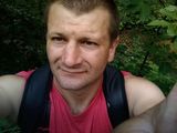 Fotos marcin22ll
