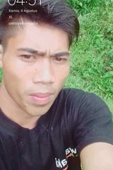 Photos Hendrayudistira