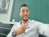 Фотография пользователя djwalid188