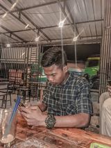 Zdjęcie użytkownika Agmal