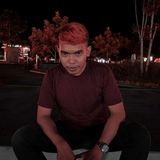 Фотография пользователя RiyadS