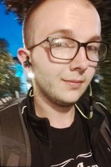 Foto utilizatorului ZasadaK