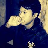 Photos edibengkeldukuhlo