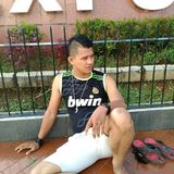 Фото користувача PriyantoEk