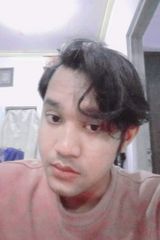 Foto utilizatorului Mieinstan