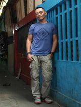 Photos Ragielprakasa