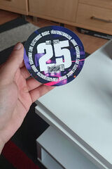 Foto utilizatorului jarekx181