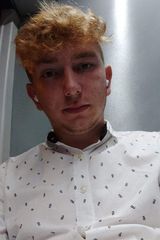 Photos Thckaliber