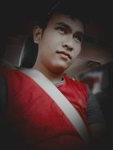 Zdjęcie użytkownika Arion20