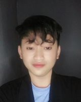 Фотография пользователя BambangHa