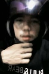 Benutzerfoto DickyKi