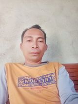 Benutzerfoto PendiPe