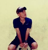 Foto utilizatorului aenuly521gmailco