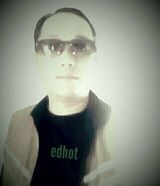 Foto utilizatorului oncom