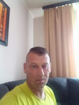 Foto utilizatorului AdamCizynski