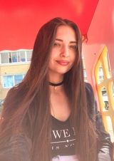 Foto utilizatorului vashlovee1