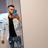 Фотография пользователя Alinsu