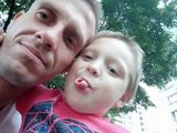 Benutzerfoto Lukasz860705