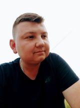 Foto pengguna DawidGronski