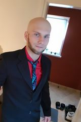 Fotos jaco90