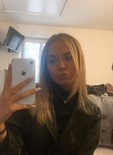 Fotka uživatele DeborahGrace47