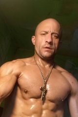 Фото користувача PiaseckiGr