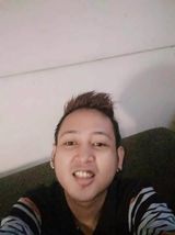 Фотография пользователя GunturNs