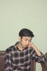 Zdjęcie użytkownika riyann