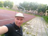 Benutzerfoto CiasteczkowyPotw85