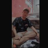 Benutzerfoto MahendraDizna