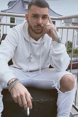 Фотография пользователя nikodem1337