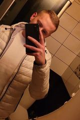 Zdjęcie użytkownika Sebek567