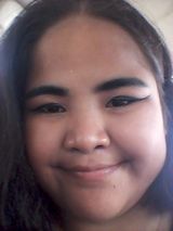 Фотография пользователя indahyuniar