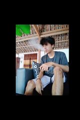 Benutzerfoto TaufikAlMutofa