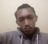 Fotos PujiP