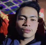 Zdjęcie użytkownika Rofik01