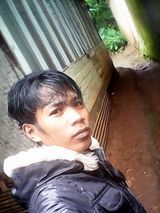 Foto pengguna Rochhendhy