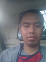 Фото користувача Acenurcahyo