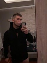 Zdjęcie użytkownika michu0698