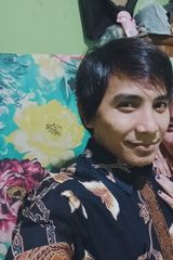 Фото користувача AndrePi