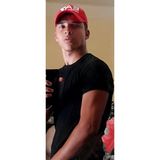 Zdjęcie użytkownika alilou2