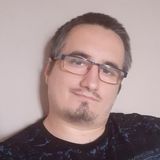 Fotka uživatele Fenix91
