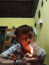 Zdjęcie użytkownika NovalMu