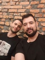 Foto pengguna WalidAbi7