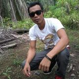 Zdjęcie użytkownika Dikawah