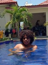 Фотография пользователя Yanoaman