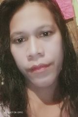 Zdjęcie użytkownika Mariyuni