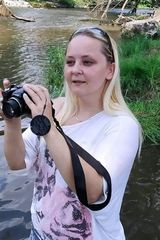 Zdjęcie użytkownika MikusiaMika