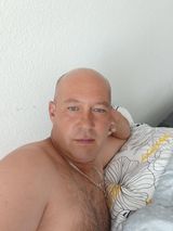 Zdjęcie użytkownika RoszkowskiS