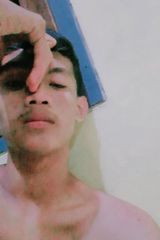 Фотография пользователя Riyanto257